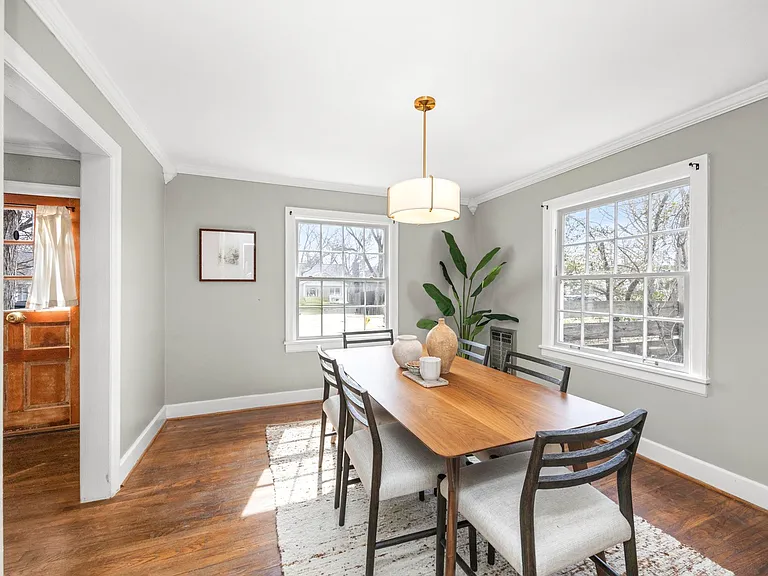 4706 Elkins Ave #A — Photo 11