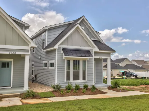 2844 Mews Lndg, Tallahassee, FL 32308