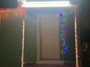 450 Conner Ave, Jackson, MS 39212