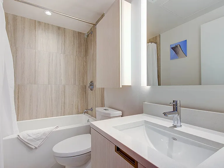 4733 Hazel St — Photo 16