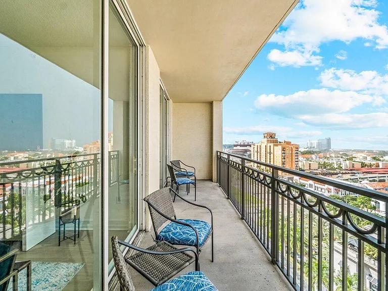 550 Okeechobee Blvd #1508 — Photo 11