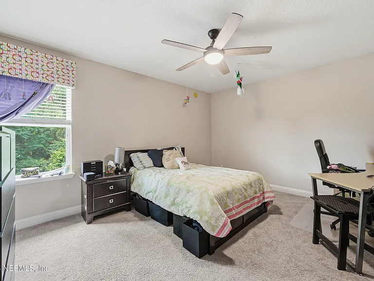 705 W Kings College Dr — Photo 20