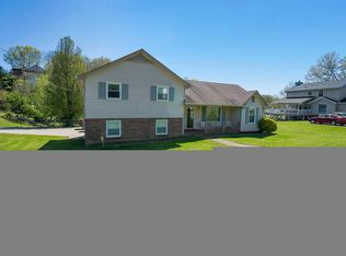 4904 Pebble Creek Dr, Antioch, TN 37013