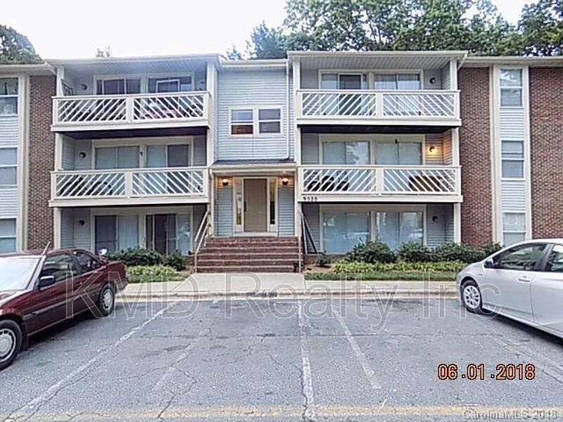 9520 Shannon Green Dr APT K, Charlotte, NC 28213 Zillow