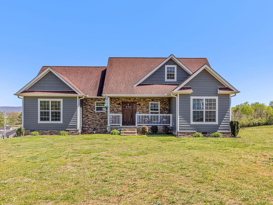 3218 Valley View Hwy, Sequatchie, TN 37374 MLS 1371130 Zillow