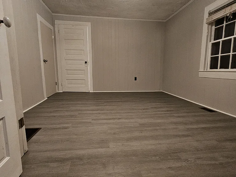 1230 Upper Valley Falls Rd — Photo 9