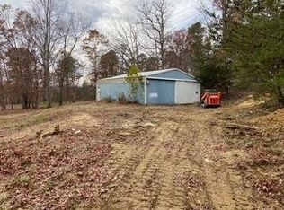 367 Pleasant Hill Rd #B, Mc Dermott, OH 45652