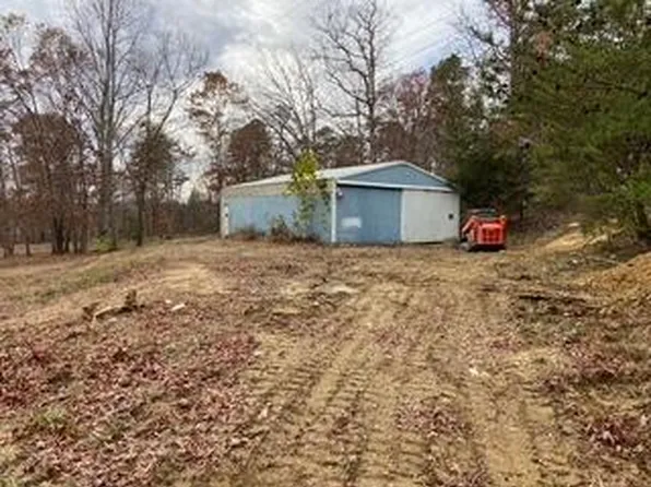 367 Pleasant Hill Rd #B, Mc Dermott, OH 45652