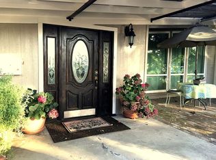 644 Hamilton Ln, Santa Clara, CA 95051