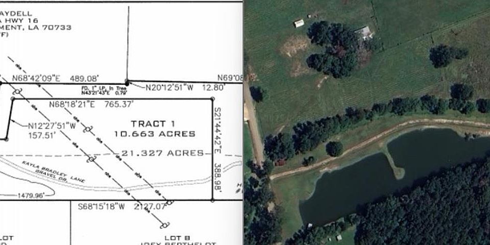 2nd image of 10210 Kayla Bradley Ln