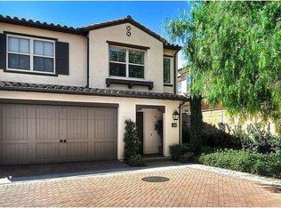 77 Diamond, Irvine, CA 92620