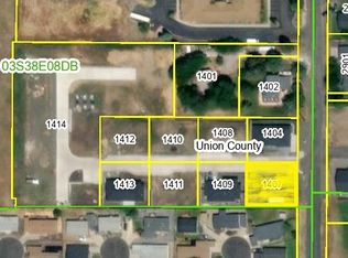 2132 Elevation Ct, La Grande, OR 97850