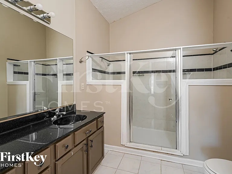 1580 Willow River Run — Photo 14