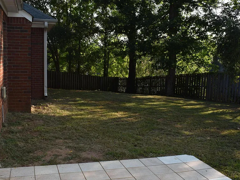 410 Little Fls — Photo 23