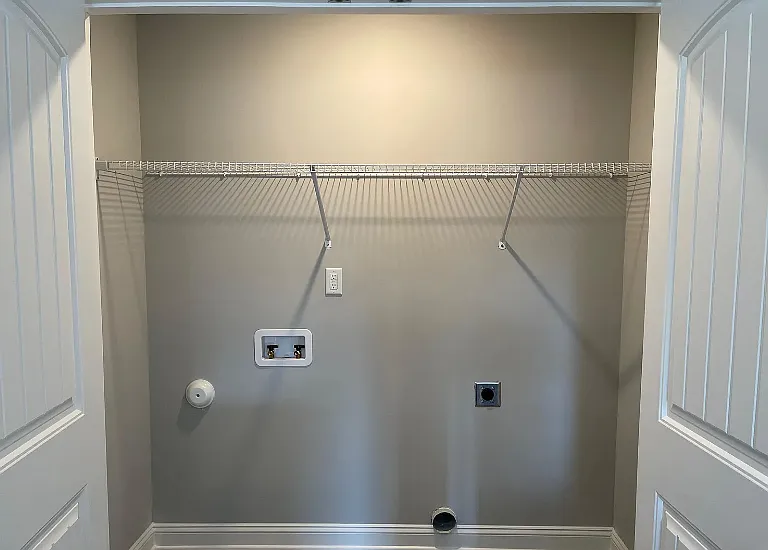 923 Arbor Rose Dr — Photo 13