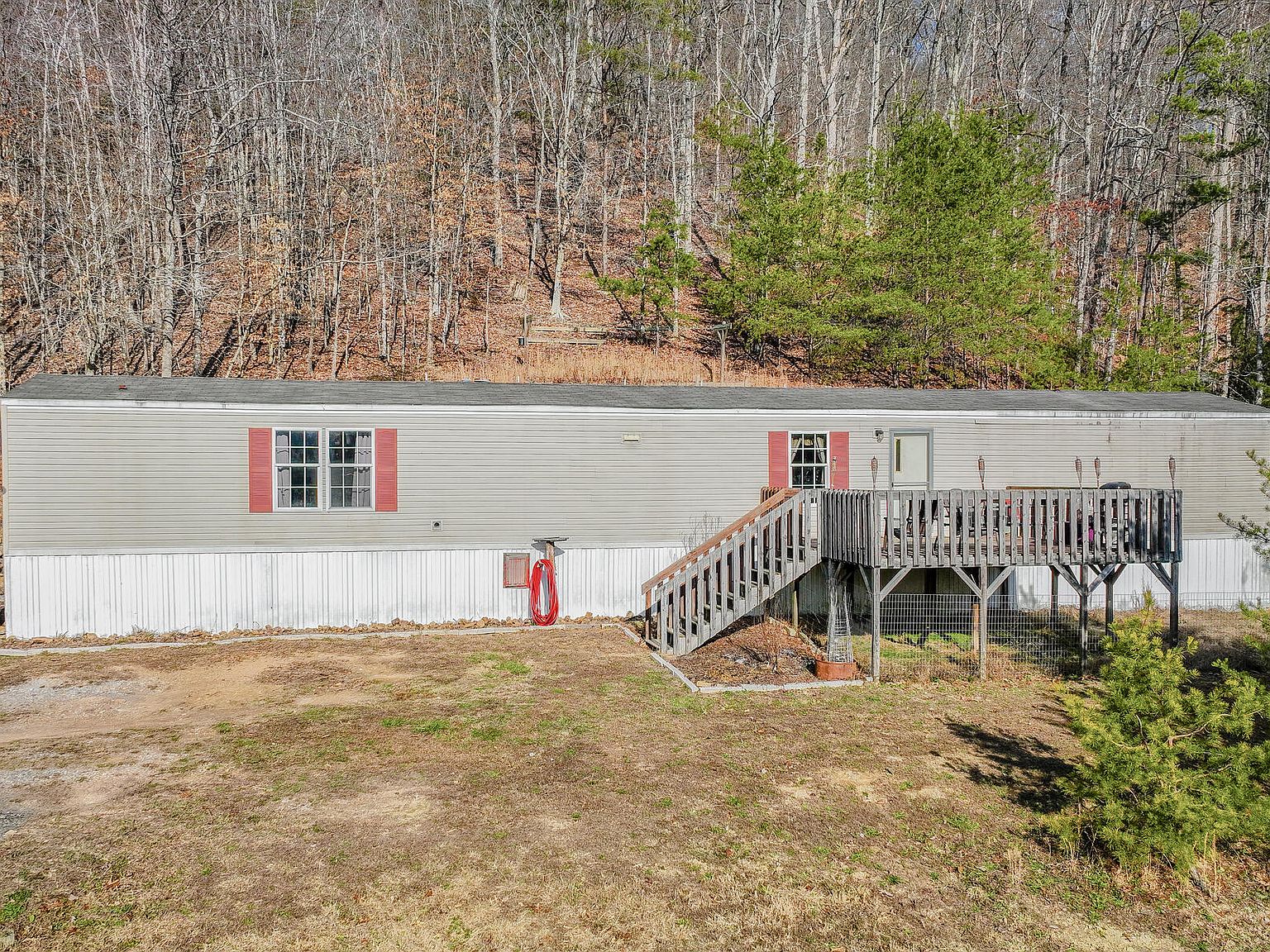 8984 Yuma Rd, Gate City, VA 24251 Zillow