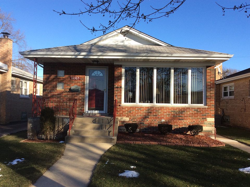 1st image of 10365 S Saint Louis Ave