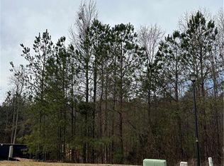 3108 Mulberry Greens Ln #F4, Jefferson, GA 30549