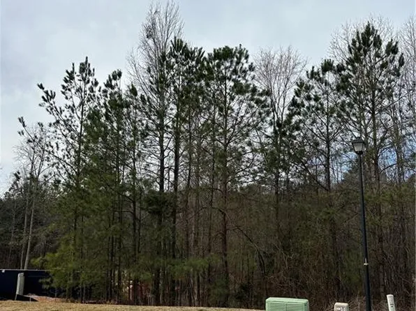 3108 Mulberry Greens Ln #F4, Jefferson, GA 30549