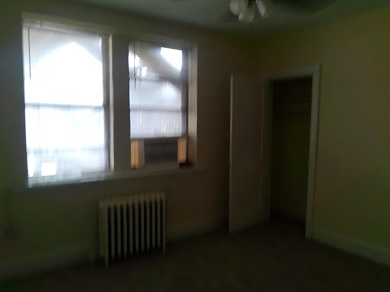 Park Manor — Photo 25