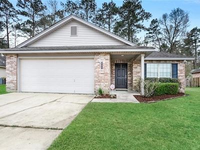 237 Long Leaf Ct, Ponchatoula, LA 70454 | Zillow