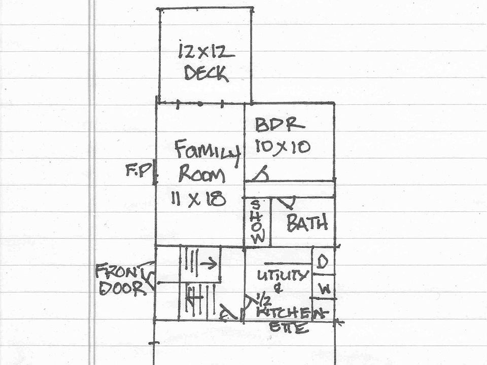 1st image of this home