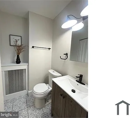 5745 Hunter St — Photo 12
