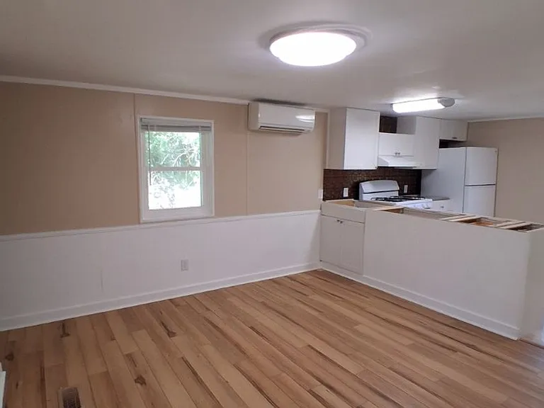 462 Tunnel Mountain Rd — Photo 12