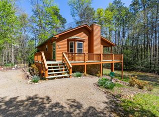 160 Setting Sun Ln, Murphy, NC 28906