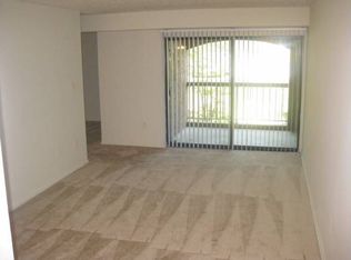 7813 Mandan Rd #0T4, Greenbelt, MD 20770