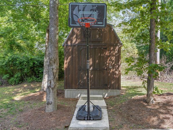 1909 Erskine Dr, Florence, AL 35630