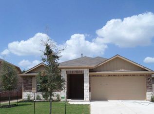 1901 Alamo Heights Ave, Austin, TX 78754