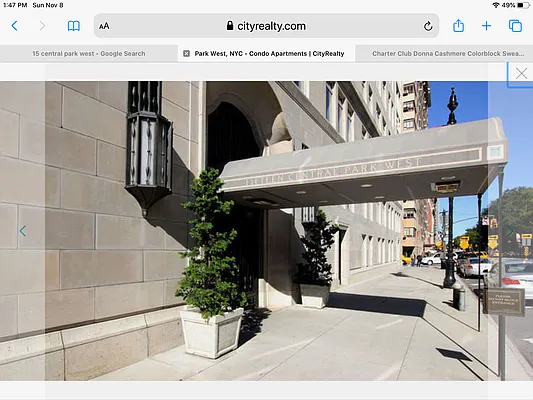 Rented by Corcoran | media 14