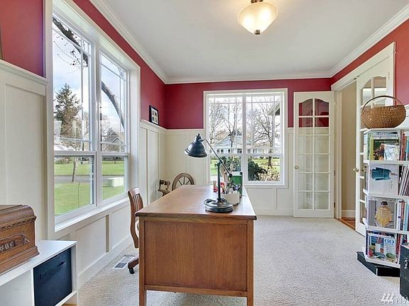 3rd image of 1501 Bittner Ct