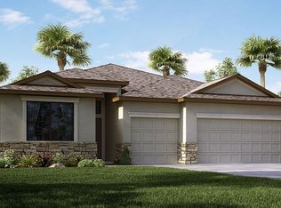 13610 Bee Tree Ct, Hudson, FL 34669