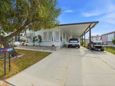 723 Riverview Cir, North Port, FL, 34287