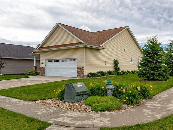 2nd image of 4442 Harvest Ln