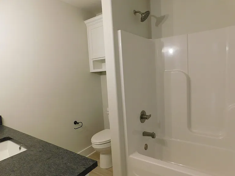 1026 Partridge Pl — Photo 12