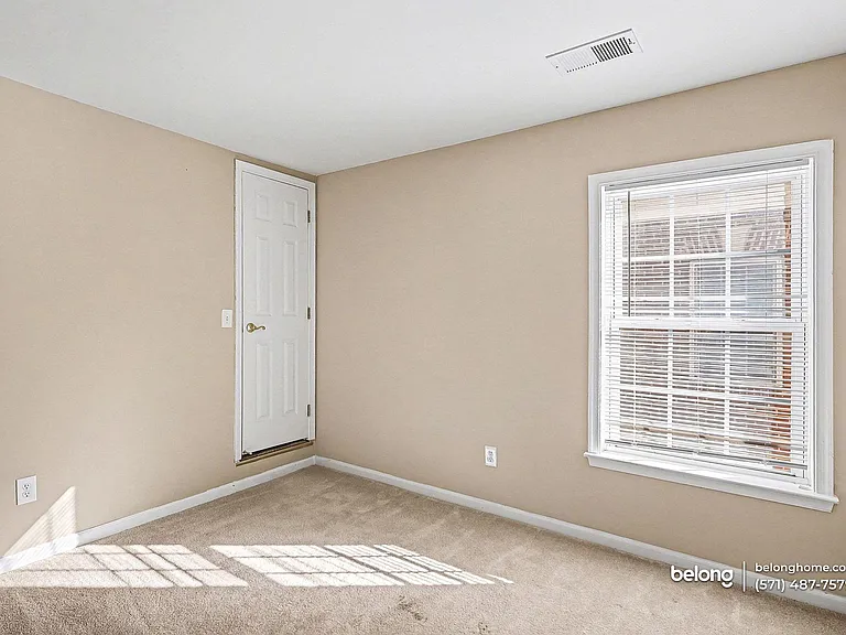 4679 Red Admiral Way — Photo 25