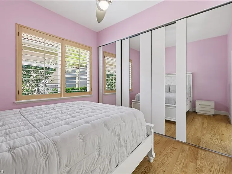 9235 Troon Lakes Dr — Photo 26
