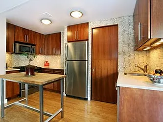 Sold by Corcoran