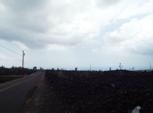 Lot 29, Ocean View, HI 96737