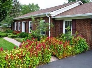 29 Ryswick Ln, Frankfort, KY 40601