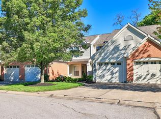 425 Springmill Dr, Cold Spring, KY 41076