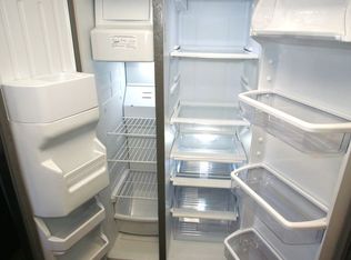 6 Back River Rd, Dover, NH 03820