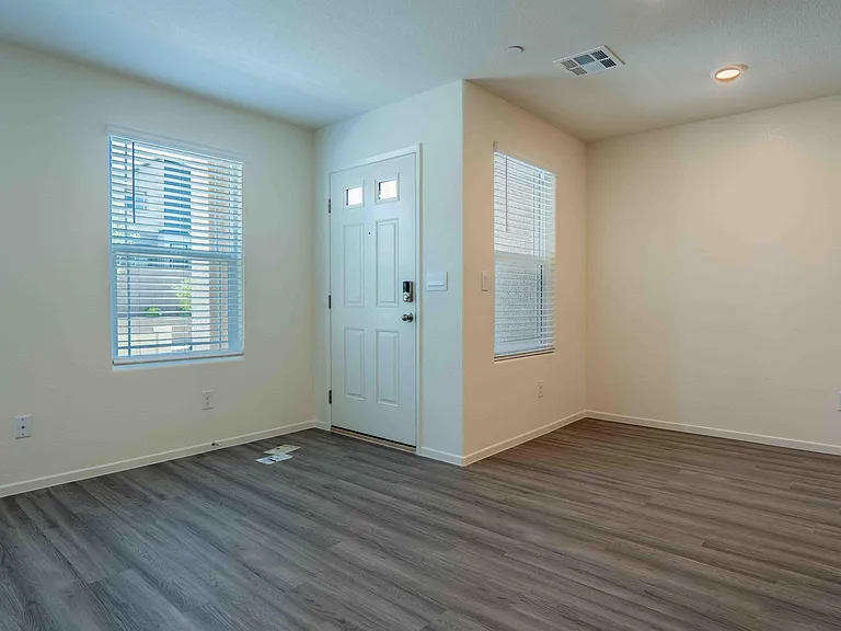 3727 Celesta Vista Ave #1 — Photo 20