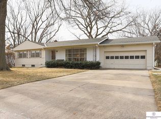 1512 S 99th St, Omaha, NE 68124