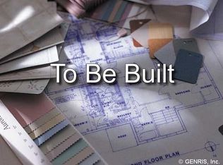 LOT 111 Shallow Brk, Webster, NY 14580