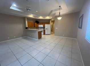 8345 Mulligan Cir #A, Pt Saint Lucie, FL 34986