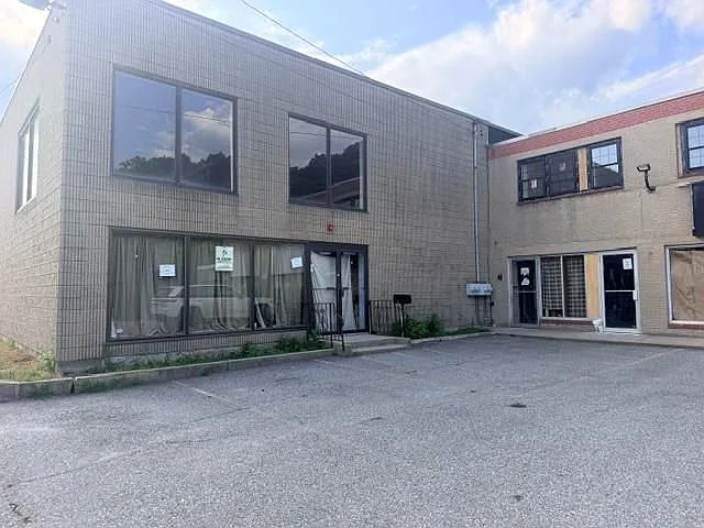 1 bed, 1.0 bath, 500 sqft, $1,750 — Photo 2